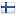 aplustrafikskole.dk server is located in Finland